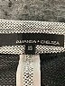 Amanda + Chelsea Gray Blazer Size XS - photo 6