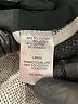 Amanda + Chelsea Gray Blazer Size XS - photo 7