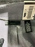 Apostrophe Gray Dress Pants Size 8 - photo 7