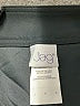 Jag 100% Polyester Black Board Shorts Size L - photo 3