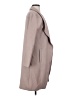 Steve Madden Tan Coat Size S - photo 4