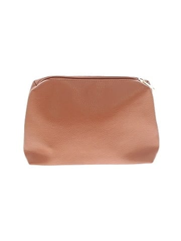 Urban Outfitters Makeup Bag (view 2)