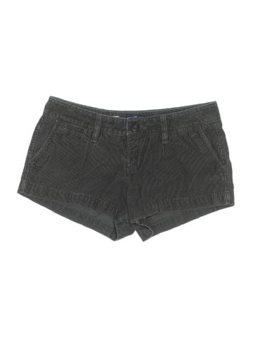American Eagle Outfitters Shorts (view 1)