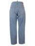 Madewell Blue Jeans Size 32 waist - photo 2