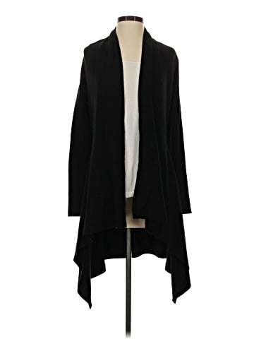Karen Klein Cardigan (view 1)
