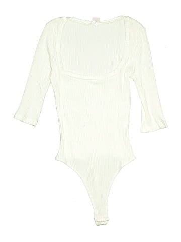 ONLY HEARTS Bodysuit (view 1)