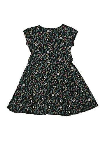Harper Canyon Dress (view 2)