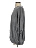 Elan Gray Pullover Sweater Size S - photo 5