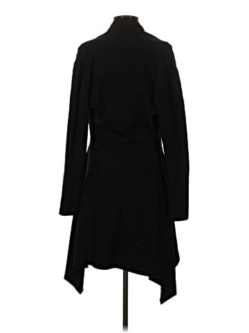 Karen Klein Cardigan (view 2)