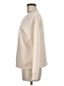 MIHOLL Tan Long Sleeve Top Size M - photo 5