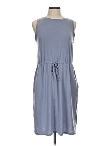 Columbia Casual Dress (view 1)