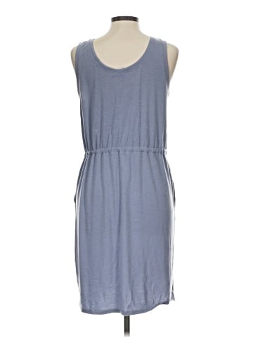 Columbia Casual Dress (view 2)