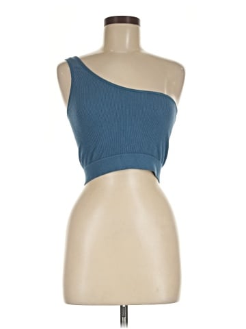 H&M Tank Top (view 1)