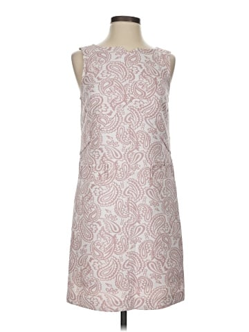 Victoria Beckham for Target Cocktail Dress (view 1)