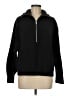 Everlane 100% Wool Black Wool Pullover Sweater Size M - photo 1