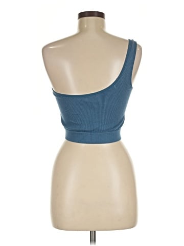 H&M Tank Top (view 2)