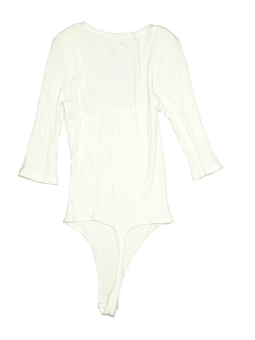 ONLY HEARTS Bodysuit (view 2)