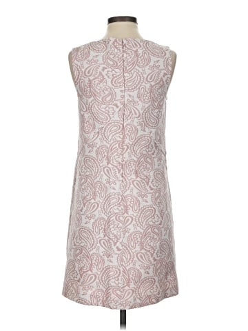 Victoria Beckham for Target Cocktail Dress (view 2)