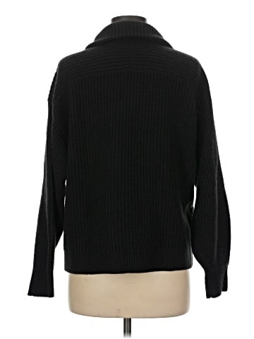 Everlane Wool Pullover Sweater (view 2)