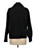Everlane 100% Wool Black Wool Pullover Sweater Size M - photo 2