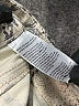 Chico's Animal Print Ivory Casual Pants Size Med (1) - photo 8
