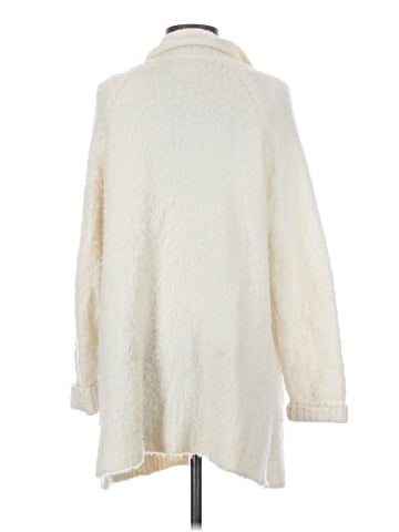Sleeping On Snow Cardigan (view 2)