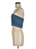 H&M Blue Tank Top Size M - photo 5