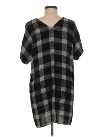 Madewell Casual Dress (view 2)