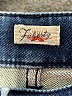 Faherty Blue Jeans Size 26 waist - photo 4