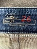 Faherty Blue Jeans Size 26 waist - photo 5