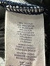 Faherty Blue Jeans Size 26 waist - photo 6