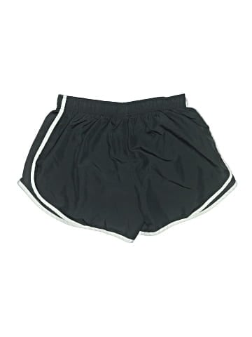 Nike Athletic Shorts (view 2)