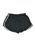 Nike Black Athletic Shorts Size L - photo 2