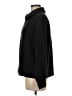 Everlane 100% Wool Black Wool Pullover Sweater Size M - photo 5