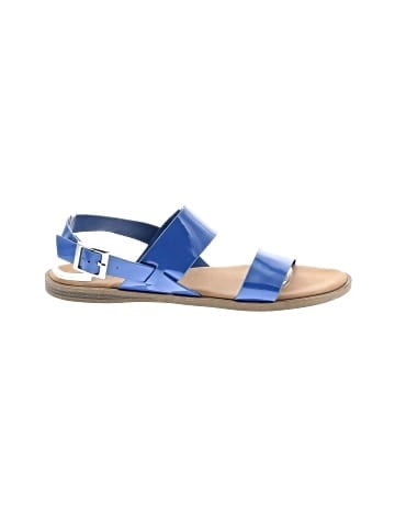 Journee Collection Sandals (view 1)