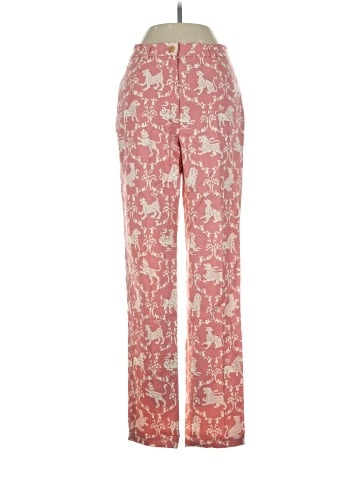 J. McLaughlin Casual Pants (view 1)