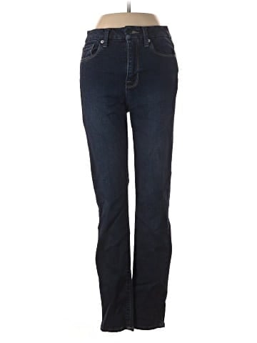 Just USA Jeans (view 1)