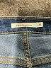 Levi's Blue Jeans Size 31 waist - photo 7