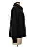 Everlane 100% Wool Black Wool Pullover Sweater Size M - photo 4