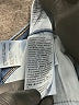 Levi's Blue Jeans Size 31 waist - photo 8
