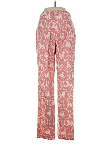 J. McLaughlin Casual Pants (view 2)