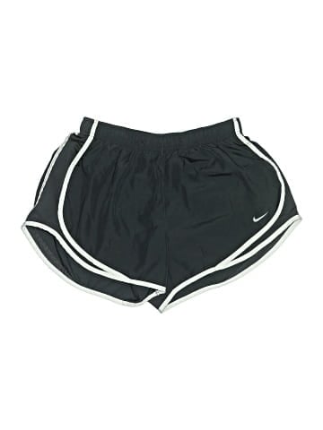Nike Athletic Shorts (view 1)
