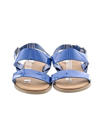 Journee Collection Sandals (view 2)