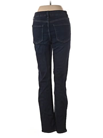 Just USA Jeans (view 2)