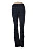 Just USA Blue Jeans Size 4 - photo 2