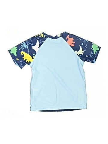 Unbranded Rash Guard (view 2)