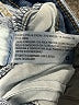 Universal Thread Blue Jeans Size 8 - photo 8