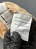 SOFFE Solid Gold Athletic Shorts Size L - photo 4