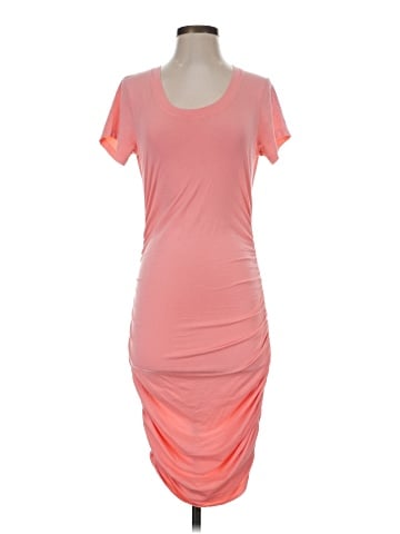 Bobi Casual Dress (view 1)