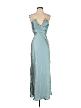 Selfie Leslie Cocktail Dress